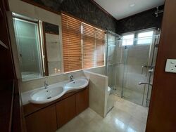 Sanny Park (D11), Detached #598565121